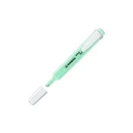 zakreslacz-swing-cool-pastelzielony-275-116-8-a-10