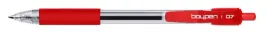dlugopis-boy-pen-eko-czerwony-przezr-kon-9053-a-12