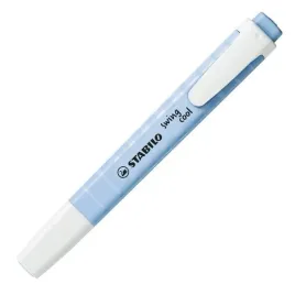 zakreslacz-swing-cool-pastel-niebieski-275-111-8