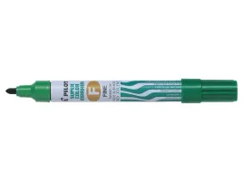 marker-pilot-sca-f-zielony-12-0128