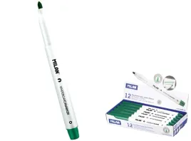 marker-do-tablic-zielony-cienki-okr-konc-a-12