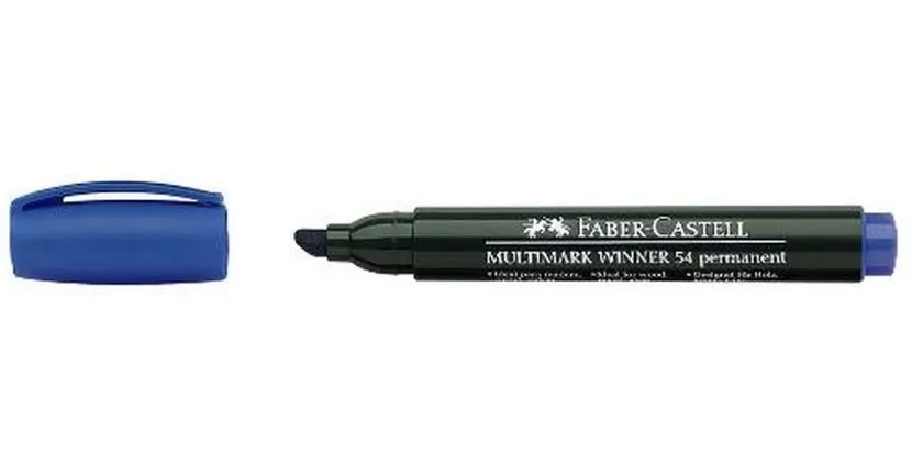 marker-54-perm-niebieski-konc-scieta-a12