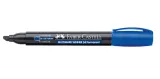 marker-54-perm-niebieski-konc-scieta-a12-stan-nowy
