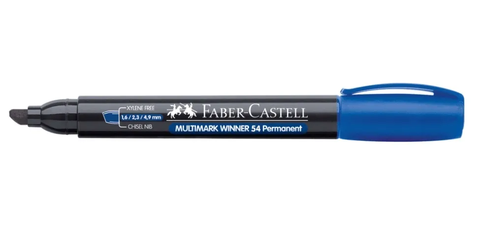 marker-54-perm-niebieski-konc-scieta-a12