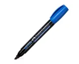 marker-54-perm-niebieski-konc-scieta-a12-rodzaj-permanentny