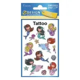 tatuaze-syrenki-56763-a-10