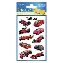 tatuaze-samochody-wyscigowe-56764-a-10