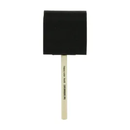 pedzel-gabkowy-plaski-65mm-happy-color-9310-a-12