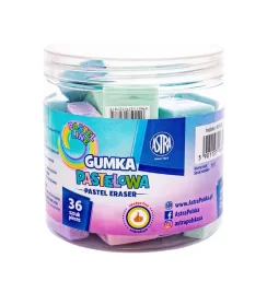 gumka-kwadratowa-pastel28-x-28mm-a-36-2781