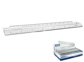 linijka-plastikowa-15-cm-a-50-0521