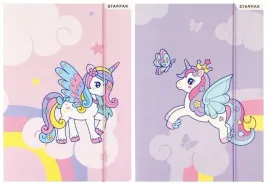 teczka-z-gumka-pap-a4-unicorn-stk-a-10