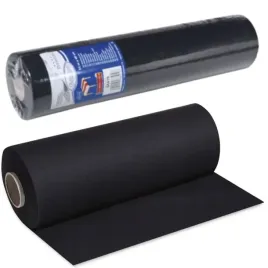 bieznik-na-stol-w-rolce-czarny-obrus-premium-24m-materialowy-flizelinowy