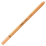 cienkopis-stabilo-point-88-25-light-orange-a-10-kod-producenta-88-25