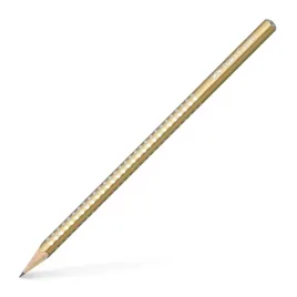 olowek-sparkle-pearl-zloty-118214fc-2146-a-12