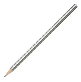 olowek-sparkle-pearl-srebrny-118213fc-2139-a-12
