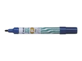 marker-sca-f-niebieski-a-12-pilot-0111