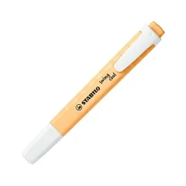 zakreslacz-swing-cool-pastel-pale-orange-2958-a-10