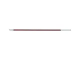 pilot-wklad-dlugi-czerwony-a-12-stan-nowy
