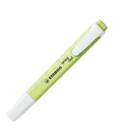 zakreslacz-swing-cool-pastel-dash-of-lime275-133-8