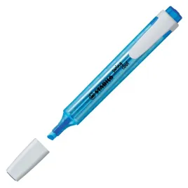 zakreslacz-swing-cool-niebieski-275-31-5917-a-10