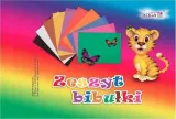 zeszyt-bibulki-2889-marka-aliga