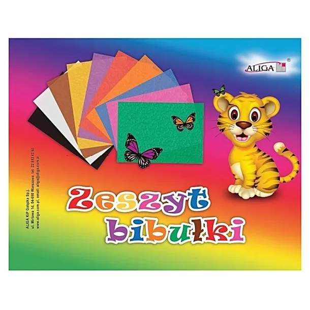 zeszyt-bibulki-2889-szerokosc-produktu-21-cm