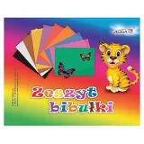 zeszyt-bibulki-2889-szerokosc-produktu-21-cm