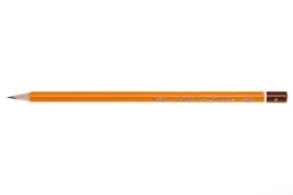 olowek-grafitowy-koh-i-noor-1500-f-2360-a-12