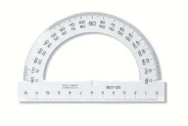 kin-katomierz-746238-180-125-12cm-8814