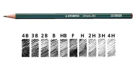 olowek-stabilo-othello-282-h-a-12-1195