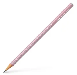 olowek-sparkle-pearl-rose-shadow-118234fc-2344