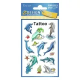 tatuaze-delfiny-56439