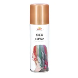 zloty-spray-do-wlosow-farba-brokatowa-w-sprayu