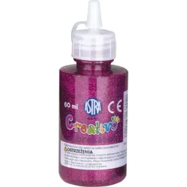 klej-brokatowy-creativo-astra-60ml-a-12-3208