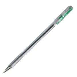 dlugopis-bk77-zielony-a-12-pentel-7042