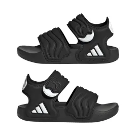 adidas-sadaly-adilette-black-white
