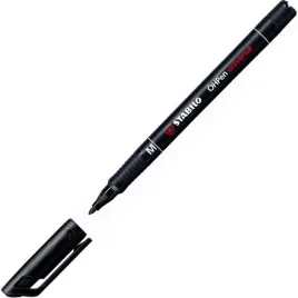 marker-stabilo-ohpen-m-permanent-czarny-5575-a-10