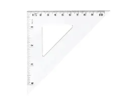 ekierka-rownoramienna-105-cm-a-50-bl003-b