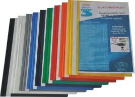 tres-skoroszyt-sztywny-niewpinany-a4-pcv-zielony