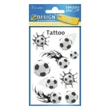 tatuaze-pilki-56740-a-10