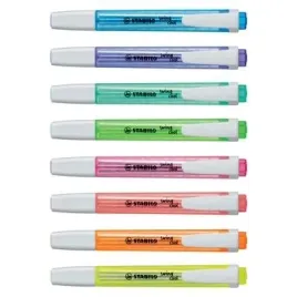 zakreslacz-swing-cool-zielony-275-33-a-10