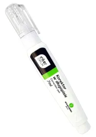 korektor-w-dlugopisie-kc-03-7ml-9302-a-24
