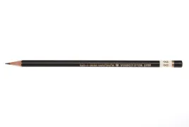 olowek-grafitowy-1900-9h-toison-d-or-7006-a-12