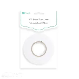 tasma-piankowa-3d-2mm-15cm-x-22m-4820