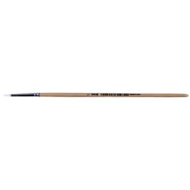 pedzle-nylonowe-okragle-nr-3-0598-a-6