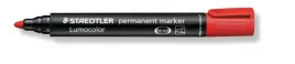 marker-lumoc-okragly-gruby-czerwien-4396-a-10