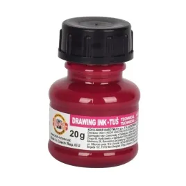 kin-tusz-kreslarski-1417005-magenta-20-gr-9627