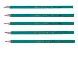olowek-bic-eco-evolution-orginal-650-hb-a-12-4608