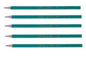 olowek-bic-eco-evolution-orginal-650-hb-a-12-4608