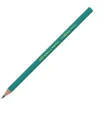 olowek-bic-eco-evolution-orginal-650-hb-a-12-4608-stan-nowy